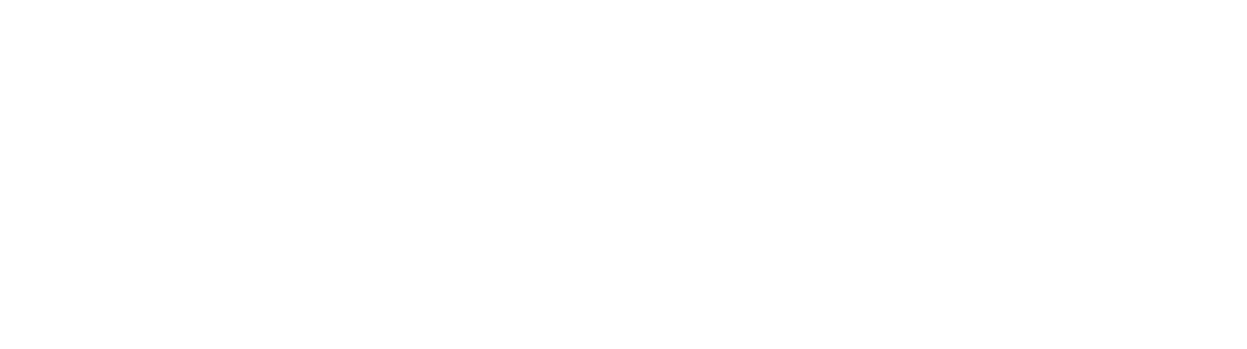 Afterpay