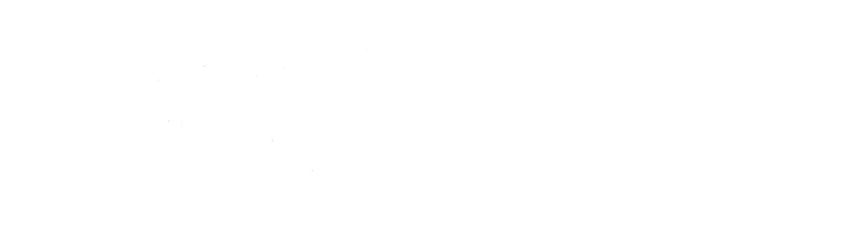 Destination NSW