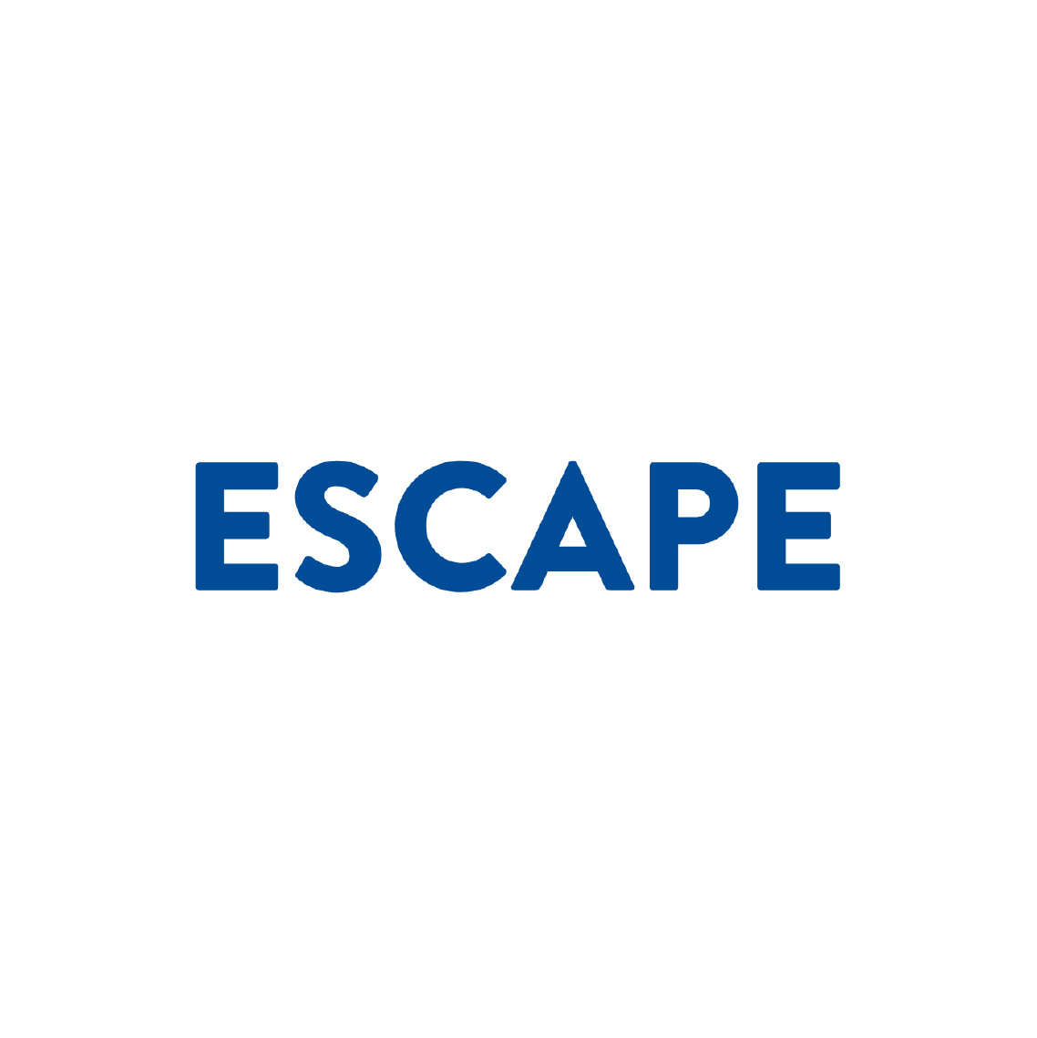 Escape