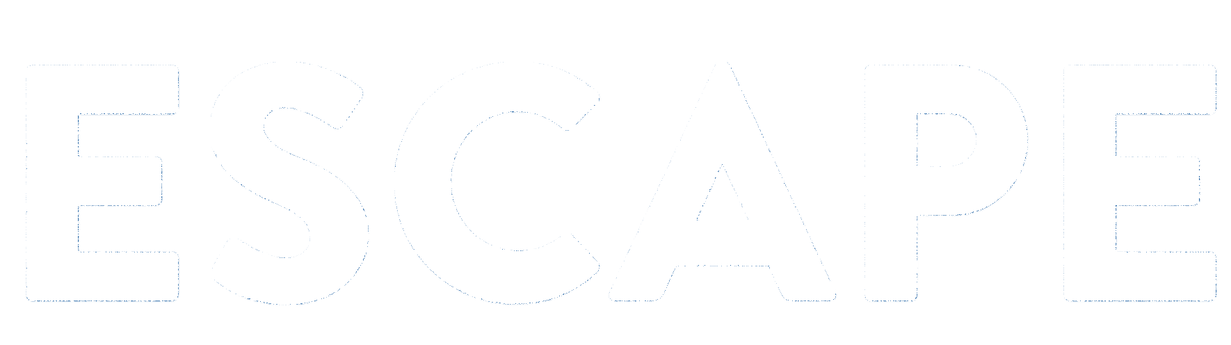Escape