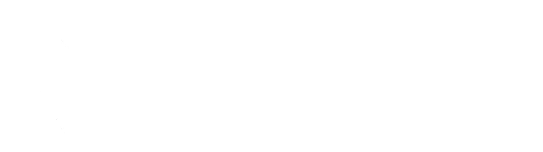 news.com.au